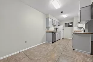 700 N Palm Blvd, Niceville, FL 32578 - Photo 13