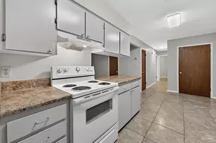 700 N Palm Blvd, Niceville, FL 32578 - Photo 11
