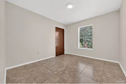 700 N Palm Blvd #C, Niceville, FL 32578 - Photo 21