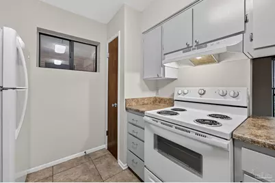 700 N Palm Blvd #C, Niceville, FL 32578 - Photo 9