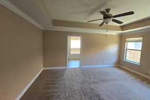 11530 Belize Dr, Pensacola, FL 32506 - Photo 7