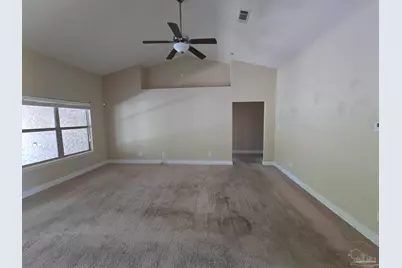 11530 Belize Dr, Pensacola, FL 32506 - Photo 3