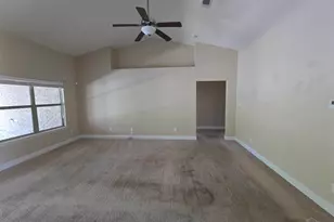 11530 Belize Dr, Pensacola, FL 32506 - Photo 3