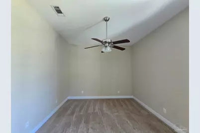 11530 Belize Dr, Pensacola, FL 32506 - Photo 5