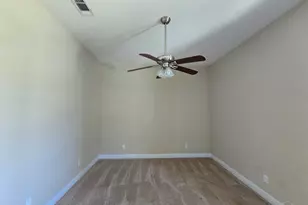 11530 Belize Dr, Pensacola, FL 32506 - Photo 5