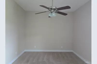11530 Belize Dr, Pensacola, FL 32506 - Photo 11