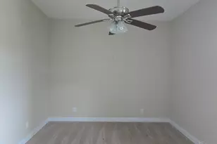 11530 Belize Dr, Pensacola, FL 32506 - Photo 11