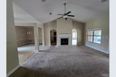11530 Belize Dr, Pensacola, FL 32506 - Photo 9