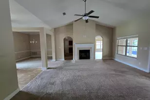 11530 Belize Dr, Pensacola, FL 32506 - Photo 9