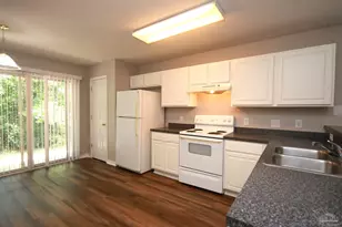 1077 Antigua Cir, Pensacola, FL 32506 - Photo 5