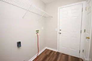 1077 Antigua Cir, Pensacola, FL 32506 - Photo 11