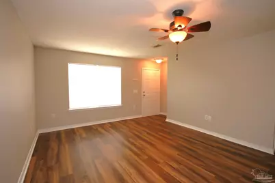 1077 Antigua Cir, Pensacola, FL 32506 - Photo 3