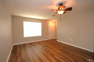 1077 Antigua Cir, Pensacola, FL 32506 - Photo 3