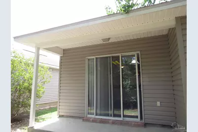 1077 Antigua Cir, Pensacola, FL 32506 - Photo 13
