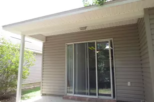1077 Antigua Cir, Pensacola, FL 32506 - Photo 13