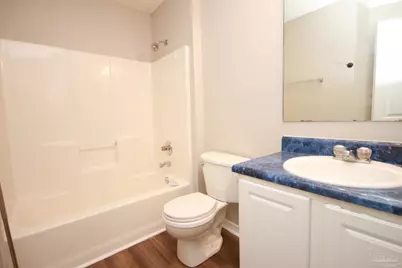 1077 Antigua Cir, Pensacola, FL 32506 - Photo 9