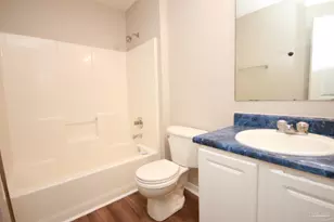 1077 Antigua Cir, Pensacola, FL 32506 - Photo 9