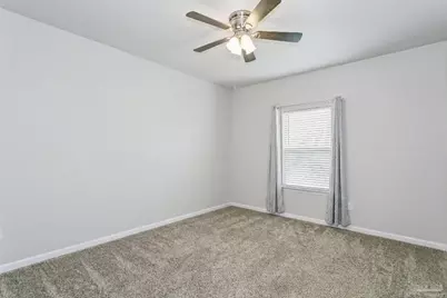 6199 Old Hickory Rd, Crestview, FL 32539 - Photo 11