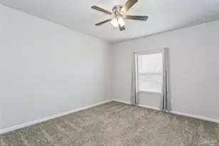 6199 Old Hickory Rd, Crestview, FL 32539 - Photo 11