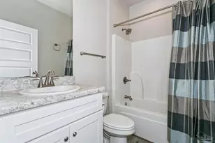 6199 Old Hickory Rd, Crestview, FL 32539 - Photo 11