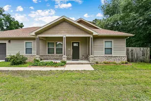 6199 Old Hickory Rd, Crestview, FL 32539 - Photo 3