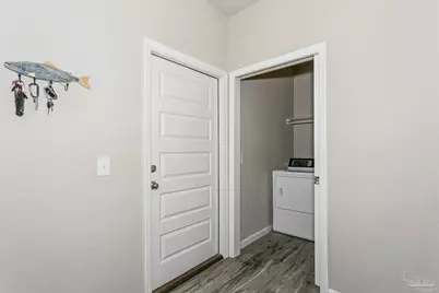 6199 Old Hickory Rd, Crestview, FL 32539 - Photo 5