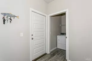 6199 Old Hickory Rd, Crestview, FL 32539 - Photo 5