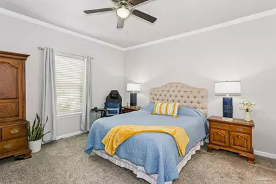 6199 Old Hickory Rd, Crestview, FL 32539 - Photo 11