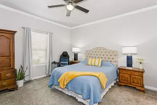 6199 Old Hickory Rd, Crestview, FL 32539 - Photo 11