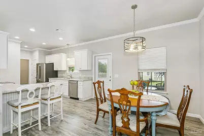 6199 Old Hickory Rd, Crestview, FL 32539 - Photo 5