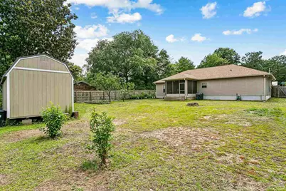 6199 Old Hickory Rd, Crestview, FL 32539 - Photo 17