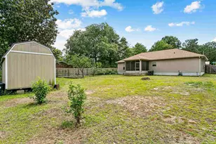 6199 Old Hickory Rd, Crestview, FL 32539 - Photo 17
