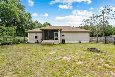 6199 Old Hickory Rd, Crestview, FL 32539 - Photo 15