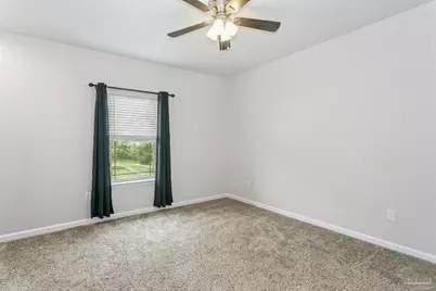 6199 Old Hickory Rd, Crestview, FL 32539 - Photo 7