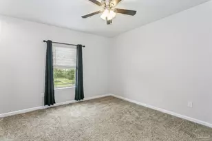 6199 Old Hickory Rd, Crestview, FL 32539 - Photo 7