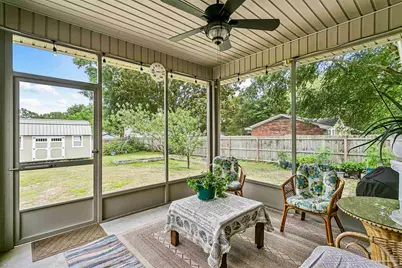 6199 Old Hickory Rd, Crestview, FL 32539 - Photo 13