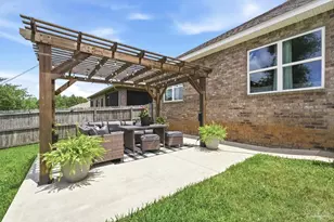 3545 Whitetail Ln, Pensacola, FL 32526 - Photo 3