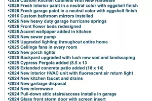 3545 Whitetail Ln, Pensacola, FL 32526 - Photo 69