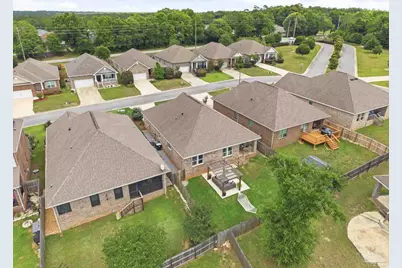 3545 Whitetail Ln, Pensacola, FL 32526 - Photo 51