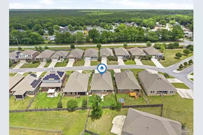 3545 Whitetail Ln, Pensacola, FL 32526 - Photo 55