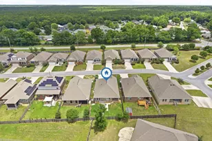 3545 Whitetail Ln, Pensacola, FL 32526 - Photo 55