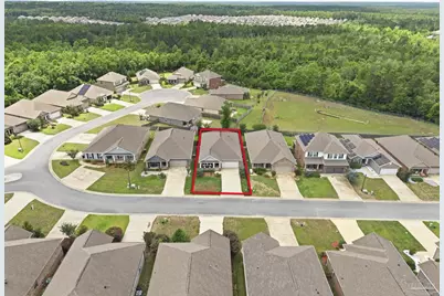 3545 Whitetail Ln, Pensacola, FL 32526 - Photo 53