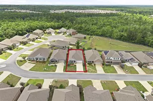 3545 Whitetail Ln, Pensacola, FL 32526 - Photo 53