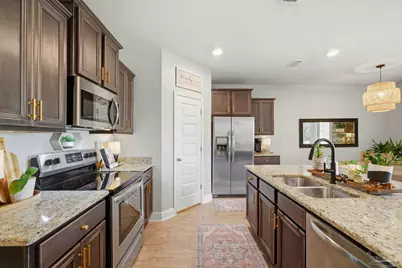 3545 Whitetail Ln, Pensacola, FL 32526 - Photo 15