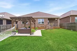 3545 Whitetail Ln, Pensacola, FL 32526 - Photo 45