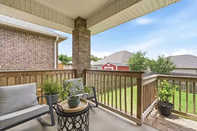3545 Whitetail Ln, Pensacola, FL 32526 - Photo 49