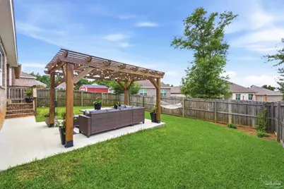 3545 Whitetail Ln, Pensacola, FL 32526 - Photo 43
