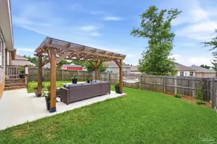 3545 Whitetail Ln, Pensacola, FL 32526 - Photo 43