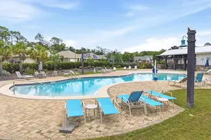 3545 Whitetail Ln, Pensacola, FL 32526 - Photo 65