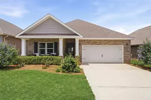 3545 Whitetail Ln, Pensacola, FL 32526 - Photo 9